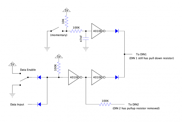 tap-a-loop logic input complete.png