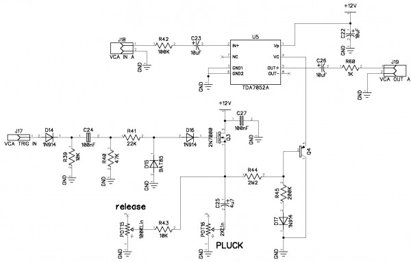 TDA7052A-VCA-SNAPmod.jpg