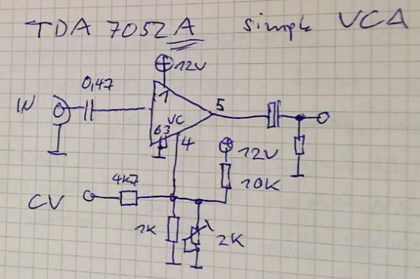 TDA7052AsimpleVCA.jpg