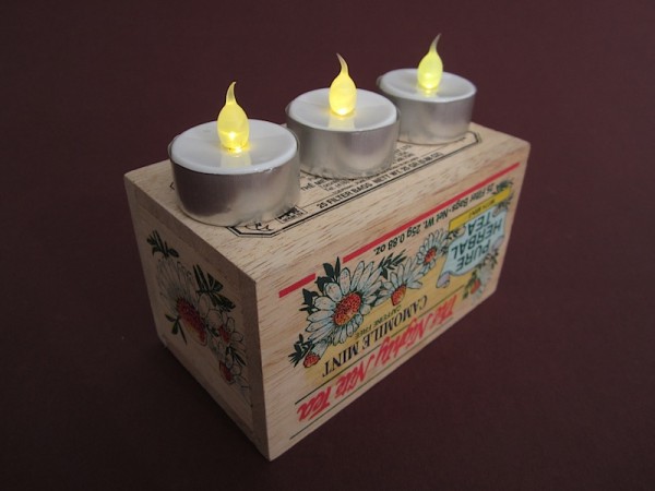 tea candle noise box1-sm.jpg