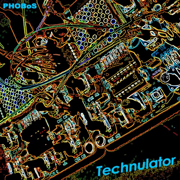 Technulator - Cover Art.jpg
