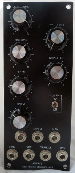teezer-front.jpg