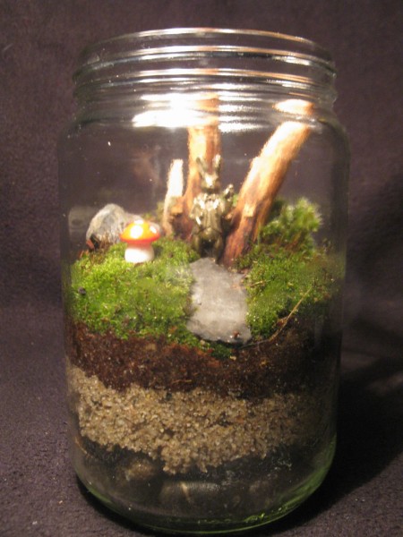 Terrarium - A Very Important Date - 01.jpg