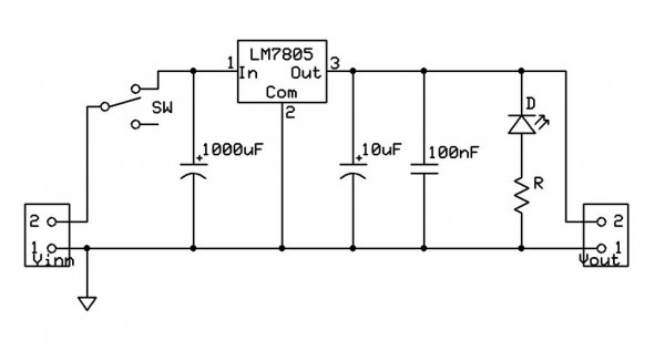 tested_power-supply_LED-BACKWARDS.jpg