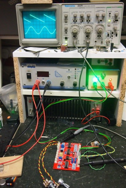 TH555VCO_test.jpg