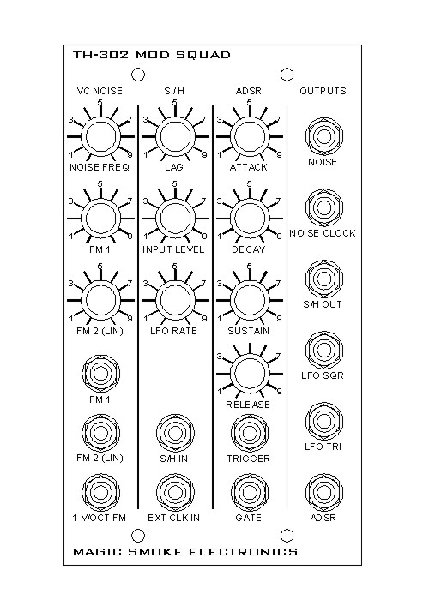 TH-302 panel.jpg