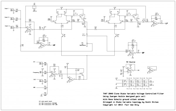 THAT_2040_SVVCF_draft7_1.JPG