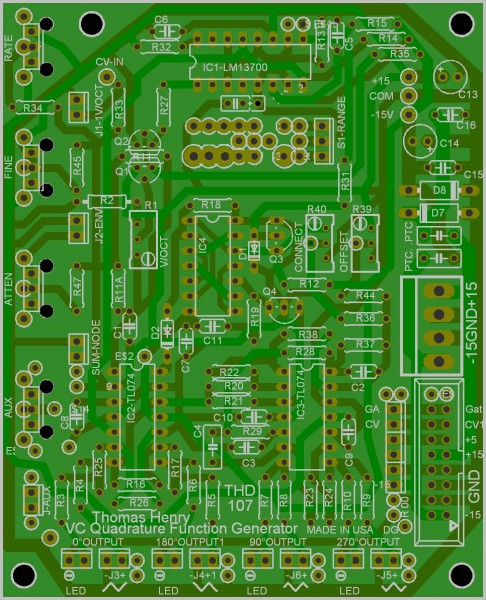 THD107PCB.jpg