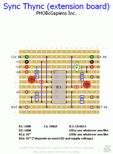 The Sync Thync - ext (stripboard).gif