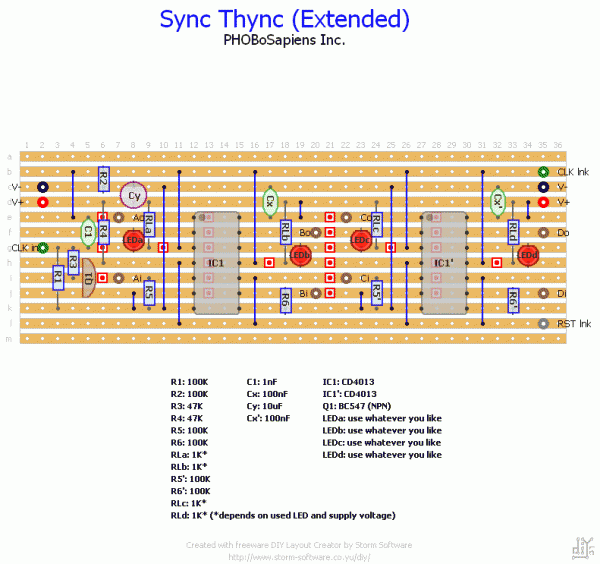 The Sync Thync - extended (stripboard).gif