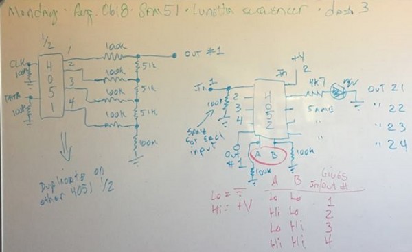 TheDeathlehemJazzQuartetSchematic-001.jpg