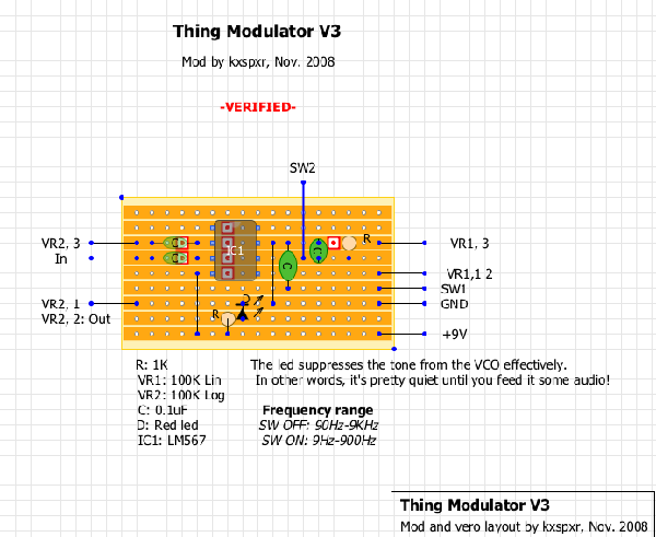 Thing Modulator V3.png