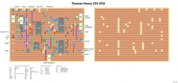 Thomas Henry 555 VCO.png