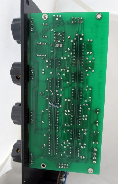 threeler-soldering.jpg