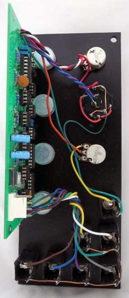threeler-wiring.jpg
