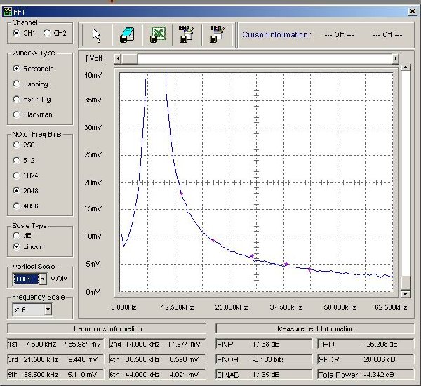 THVCO1_SINE_TRANSISTOR.jpg