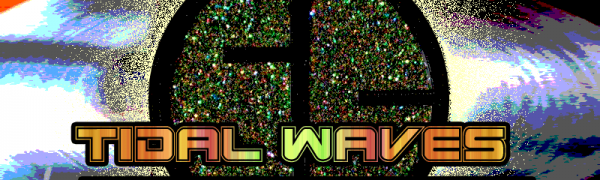 Tidal Waves Em radio banner.png