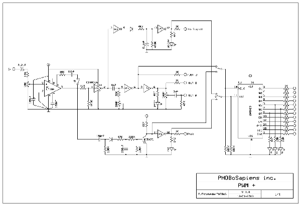 Tim Escobedo's PWM - PHOBoS Mod.gif