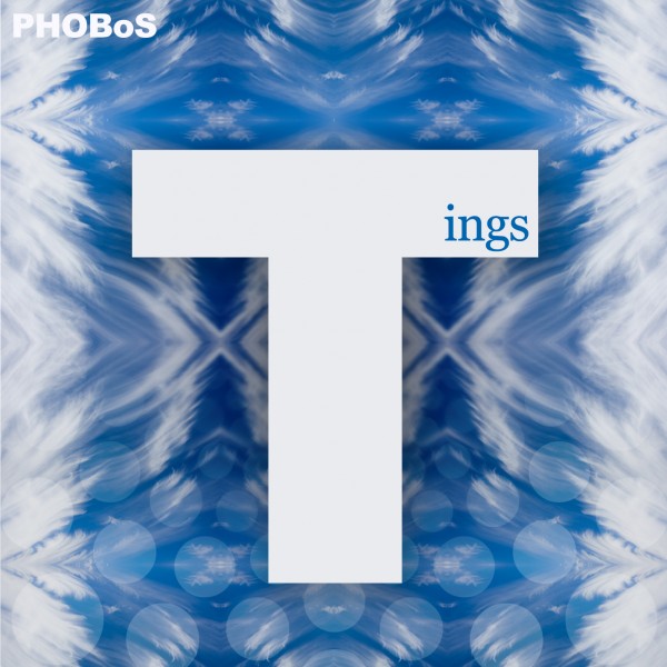 Tings - Cover Art.jpg