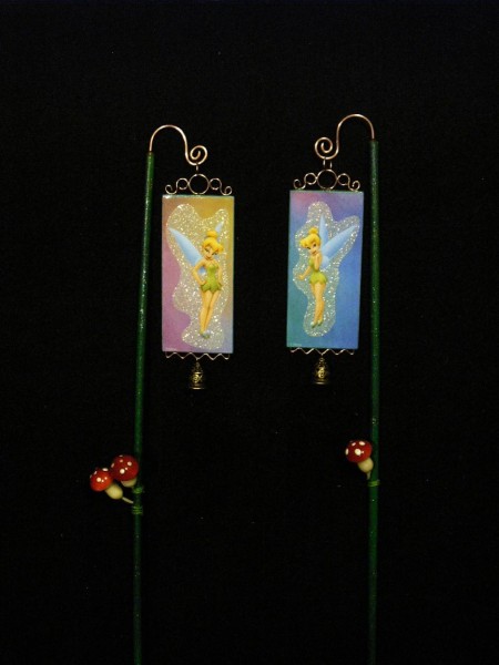 Tinkerbell pixie sticks - 01.jpg