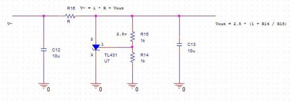 TL431 Negative Voltage Regulator.jpg