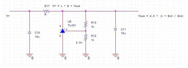 TL431 Positive Voltage Regulator.jpg