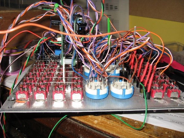 top of seq during wiring pic.jpg