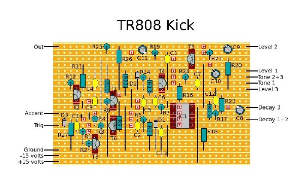 tr808-kick.jpg