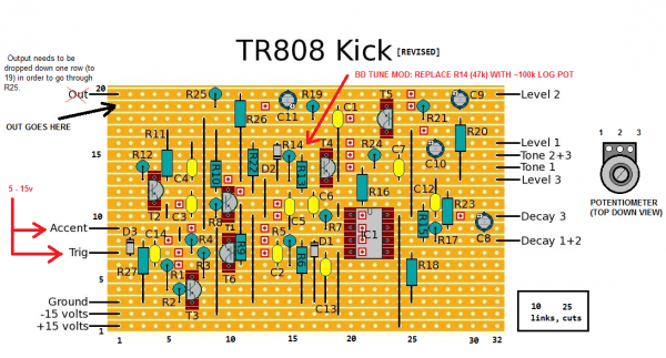 TR808 REVISED STRIPBOARD.png