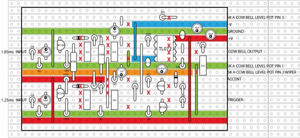 TR-808 cow bell rough stripboard 1.jpg