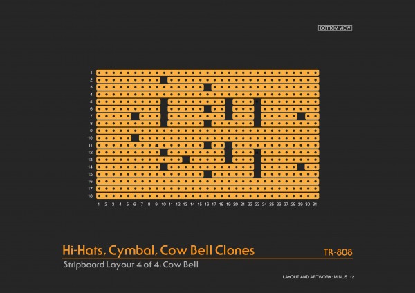 TR-808 Cow Bell Stripboard Bottom View.jpg