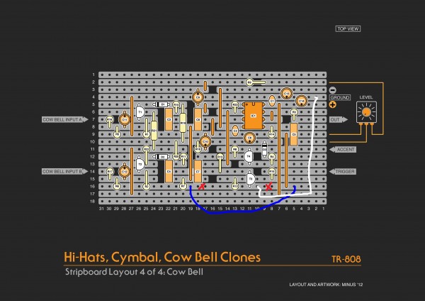 tr_808_cow_bell_stripboard_top_view_v3_583.jpg