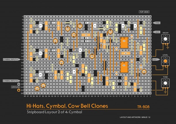 TR-808 Cymbal Stripboard Top View v2.jpg