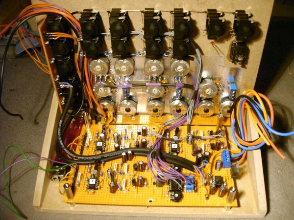 TR-808MC wiring - 02.jpg