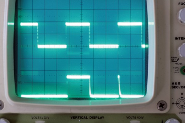 trace shot of seq switch output clocking.jpg
