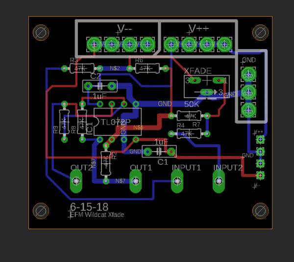 traces-wilcat xfade board 6-15-18.PNG