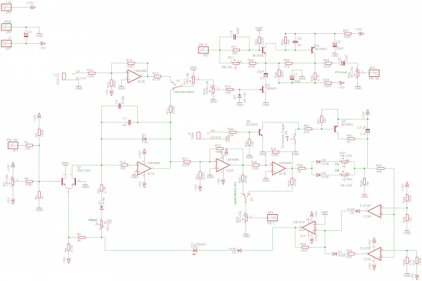 trapezoid_vca.png