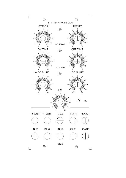 TRAPEZOID VCA V2  copie.jpg