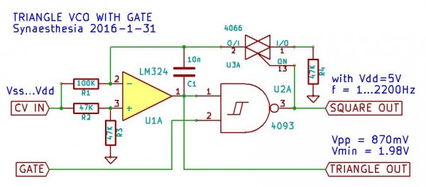 Triangle VCO with gate.JPG