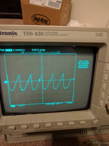 triangle wave issue.jpg