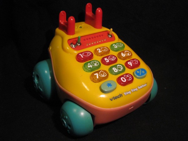 Tring Tring Telephone Controller - 12.jpg