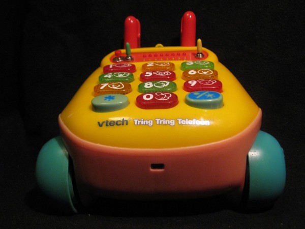 Tring Tring Telephone Controller - 13.jpg