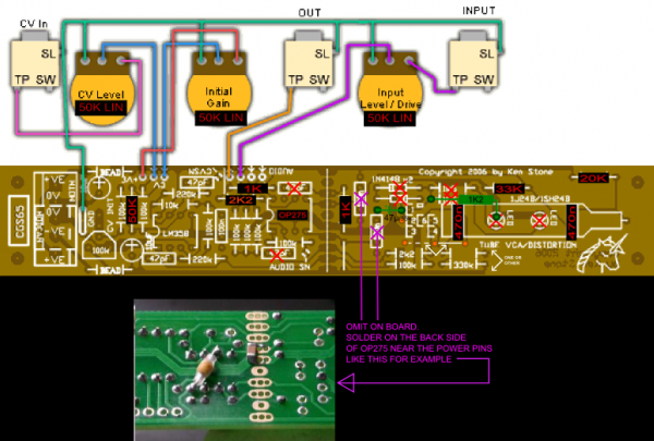 tube vca mods.png