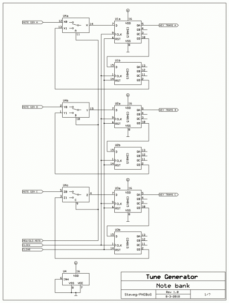 Tune Generator - Note bank 1_0.gif