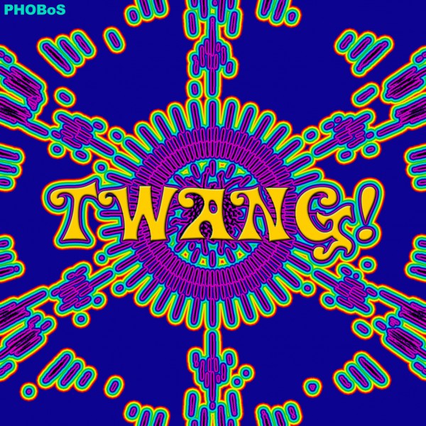 TWANG! - Cover Art.jpg