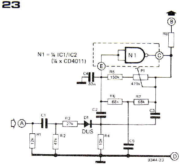 twinTCMOS-elektor.gif