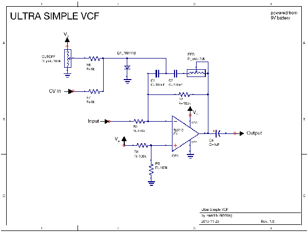 UltraSimpleVCF.png