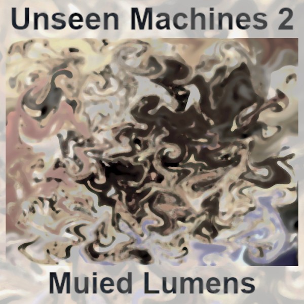 unseenmachines2.JPG