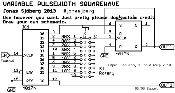 Variable Pulse Width.png