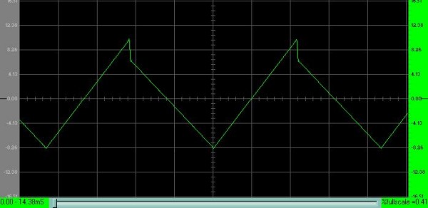 Variation 1 Shark Tooth waveform.JPG